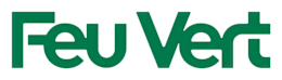 Feu Vert - Logo