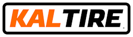 Kal Tire Logo