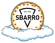 Sbarro