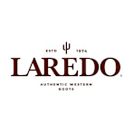 Laredo Boots