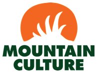 Mountain Culture Logo