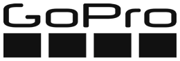 GoPro