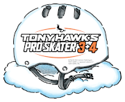 Tony Hawk