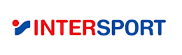 Intersport Logo