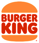 Burger King Logo