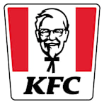 KFC partner 