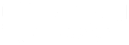 Nuffield Health