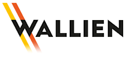 Wallien
