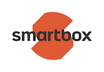 Smartbox - Logo