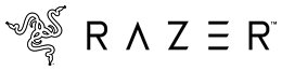 RAZER