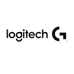 Logitech: logo