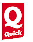 Quick