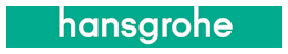 hansgrohe