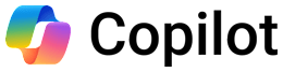 Microsoft Copilot
