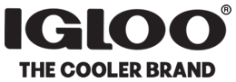 Igloo Coolers Australia