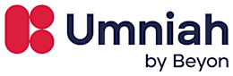 Umniah Logo