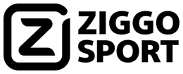 Ziggo Sport