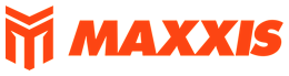Maxxis Logo 2026