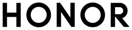 Honor Logo