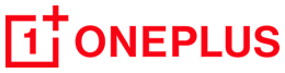 OnePlus logo