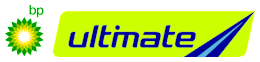 BP Ultimate Logo