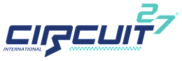 Circuit27