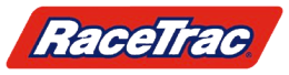 Racetrak