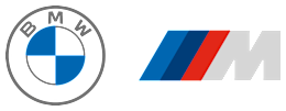 BMW M 