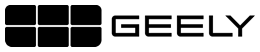 Geely Logo