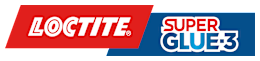 LOCTITE
