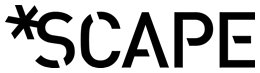*SCAPE