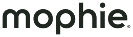 Mophie