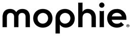 mophie