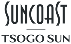 Suncoast Logo Dark