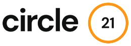 Circle 21