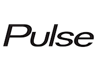 Pulse