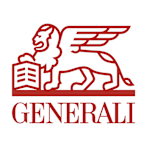 Generali