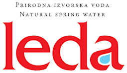 Leda