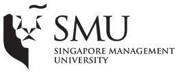 SMU