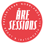 Åre Sessions 2026