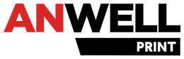 Anwell