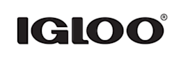 Igloo logo