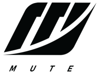 MUTE