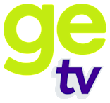 Ge TV