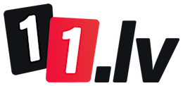 11_Logo