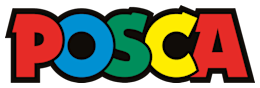 POSCA