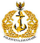 Indonesian Navy