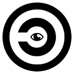 Logo Culturel Média