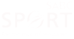 SABC Sport Dark