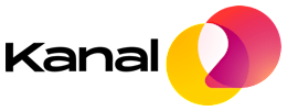 KANAL 2
